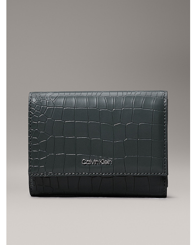 Novčanik ženski CALVIN KLEIN