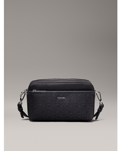 Torba ženska CALVIN KLEIN