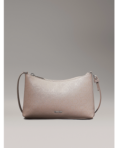 Torba ženska CALVIN KLEIN