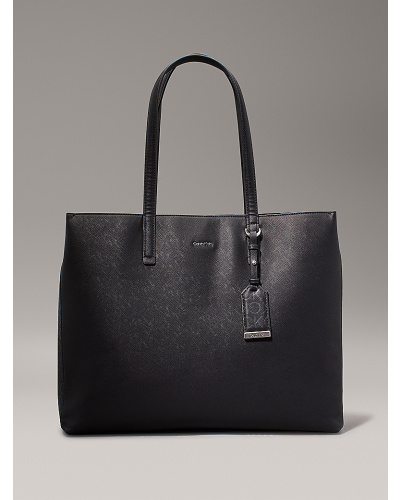 Torba ženska CALVIN KLEIN