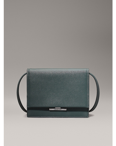 Torba ženska CALVIN KLEIN