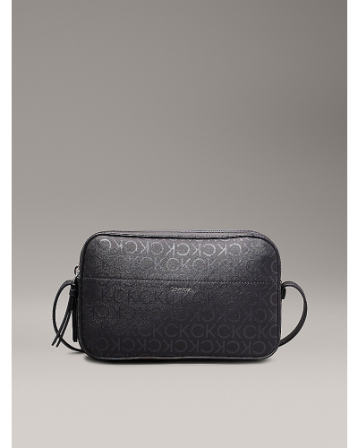 Torba ženska CALVIN KLEIN