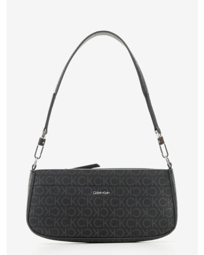 Torba ženska CALVIN KLEIN
