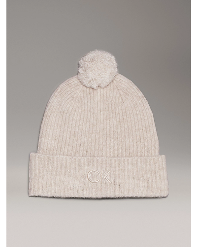 Kapa ženska CALVIN KLEIN