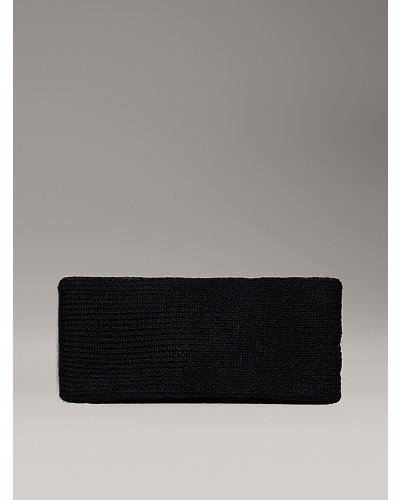 Marama ženska CALVIN KLEIN