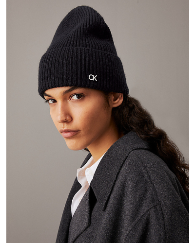 Kapa ženska CALVIN KLEIN