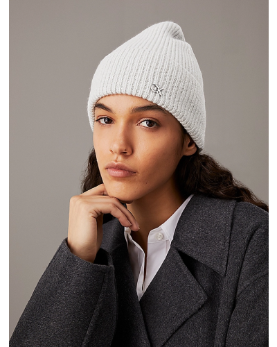 Kapa ženska CALVIN KLEIN