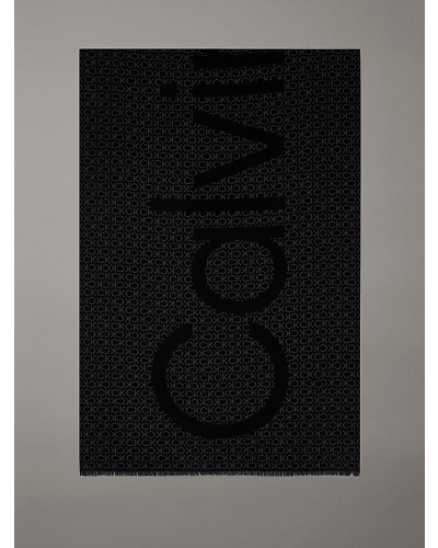 Šal ženski CALVIN KLEIN