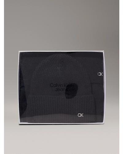 Poklon paket ženski CALVIN KLEIN