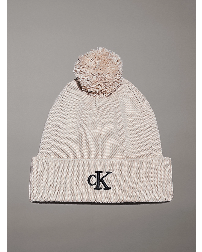 Kapa ženska CALVIN KLEIN