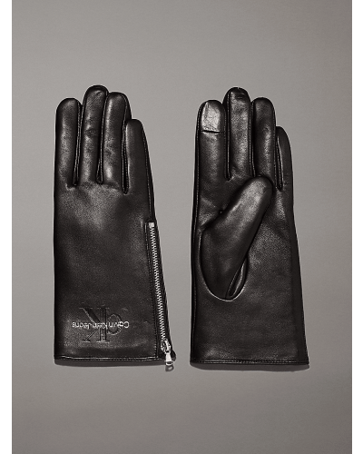 Rukavice ženske CALVIN KLEIN