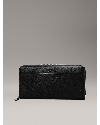 Novčanik ženski CALVIN KLEIN