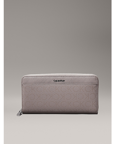 Novčanik ženski CALVIN KLEIN