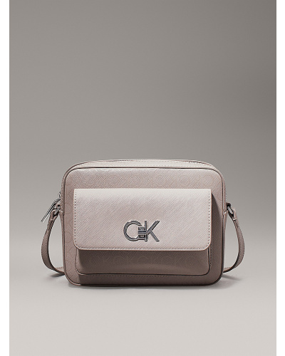 Torba ženska CALVIN KLEIN