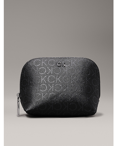 Neseser muški CALVIN KLEIN