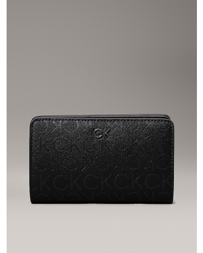 Novčanik ženski CALVIN KLEIN