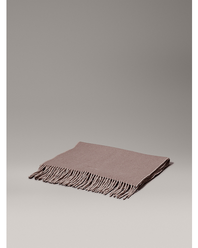 Šal ženski CALVIN KLEIN