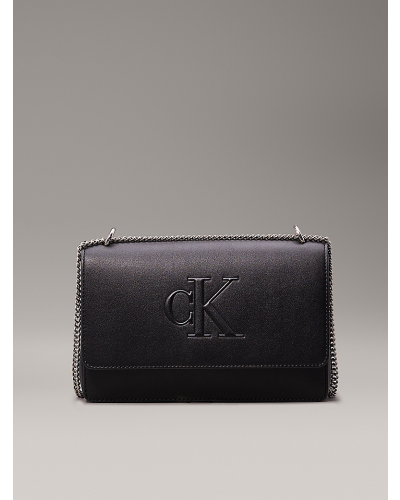 Torba ženska CALVIN KLEIN