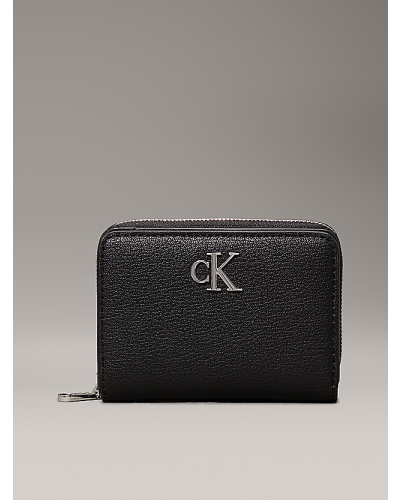 Novčanik ženski CALVIN KLEIN