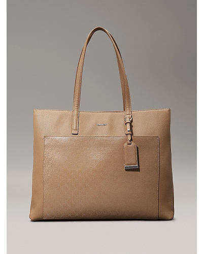 Torba ženska CALVIN KLEIN