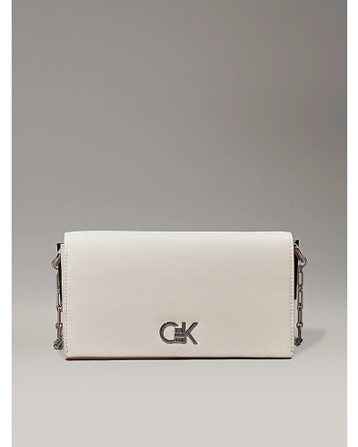 Torba ženska CALVIN KLEIN