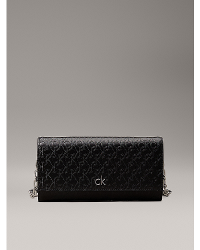 Torba ženska CALVIN KLEIN