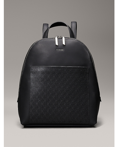 Ruksak ženski CALVIN KLEIN