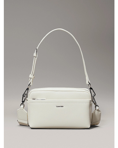 Torba ženska CALVIN KLEIN