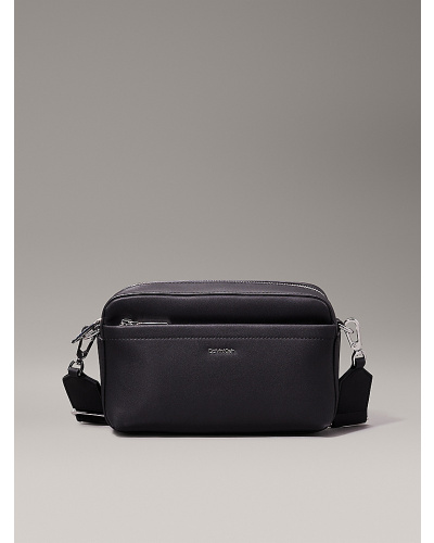 Torba ženska CALVIN KLEIN