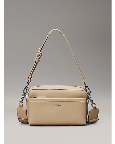 Torba ženska CALVIN KLEIN