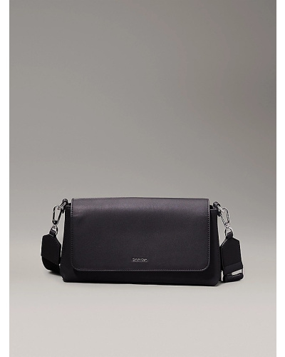 Torba ženska CALVIN KLEIN