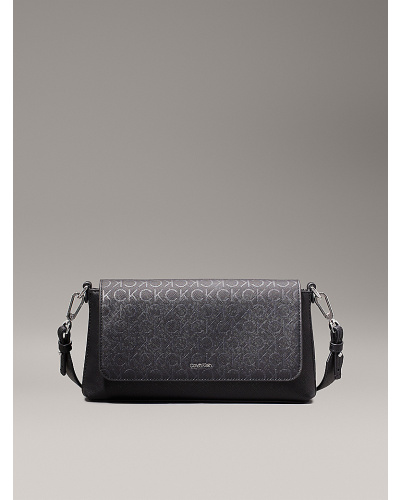 Torba ženska CALVIN KLEIN