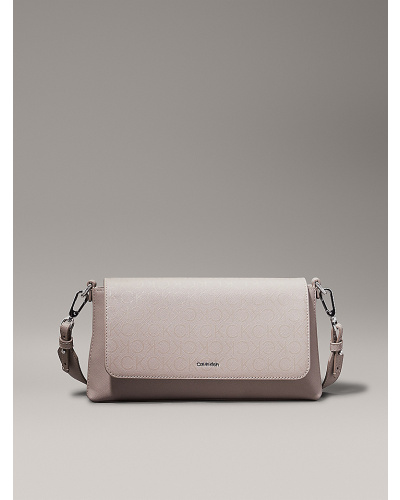 Torba ženska CALVIN KLEIN