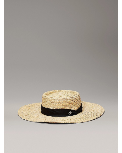 Kapa ženska CALVIN KLEIN