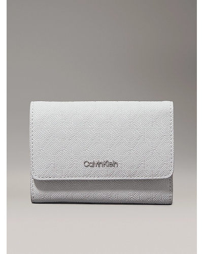 Novčanik ženski CALVIN KLEIN