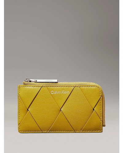 Novčanik ženski CALVIN KLEIN