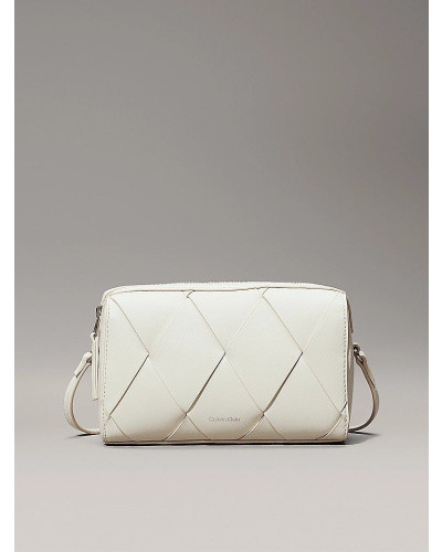 Torba ženska CALVIN KLEIN