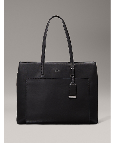 Torba ženska CALVIN KLEIN