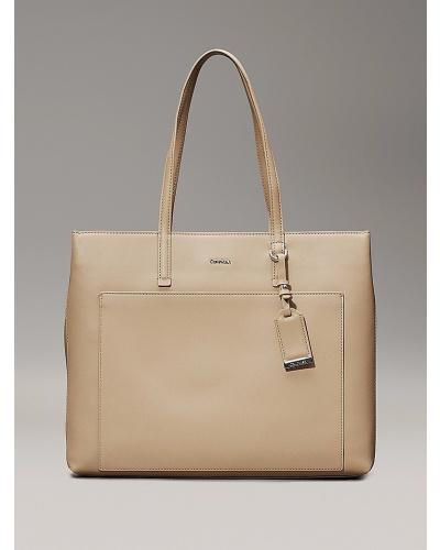 Torba ženska CALVIN KLEIN