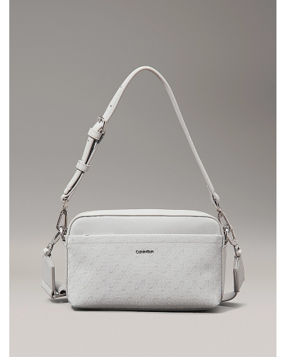 Torba ženska CALVIN KLEIN