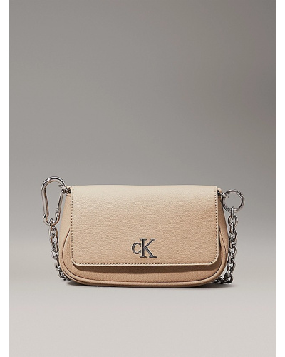 Torba ženska CALVIN KLEIN