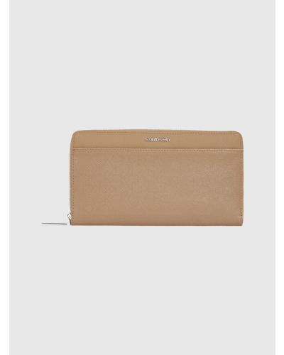 Novčanik ženski CALVIN KLEIN