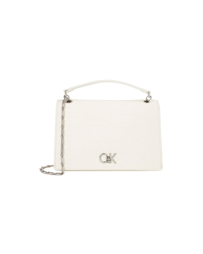 Torba ženska CALVIN KLEIN