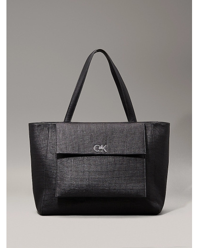 Torba ženska CALVIN KLEIN
