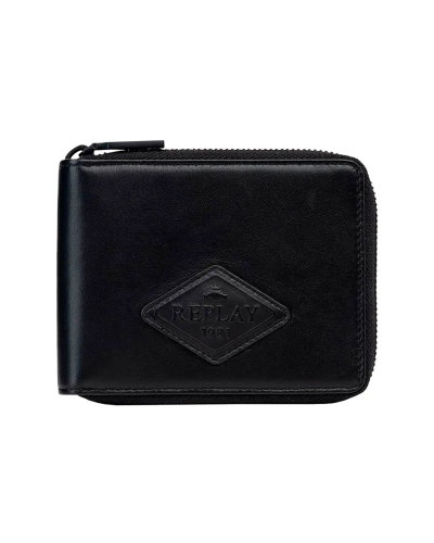 Novčanik muški REPLAY