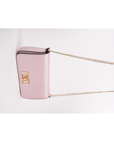 Torba ženska U.S. POLO ASSN.