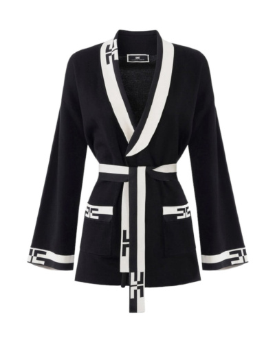 Kardigan ženski ELISABETTA FRANCHI