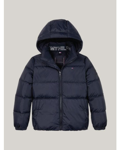 Jakna za dječake TOMMY HILFIGER