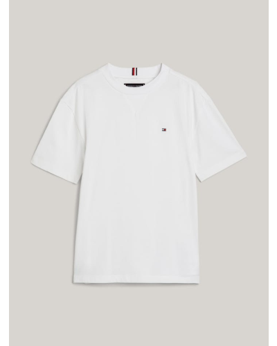 Majica za dječake TOMMY HILFIGER