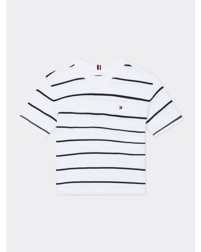 Majica za dječake TOMMY HILFIGER